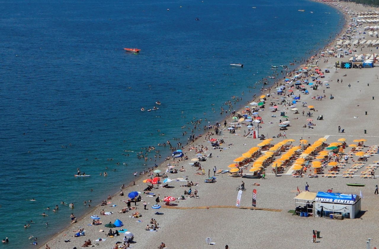 Antalya-15