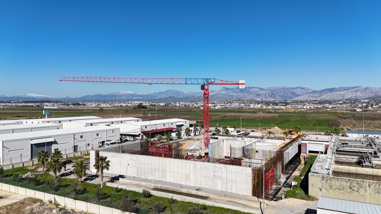 Asat Manavgat Yatırım (3)