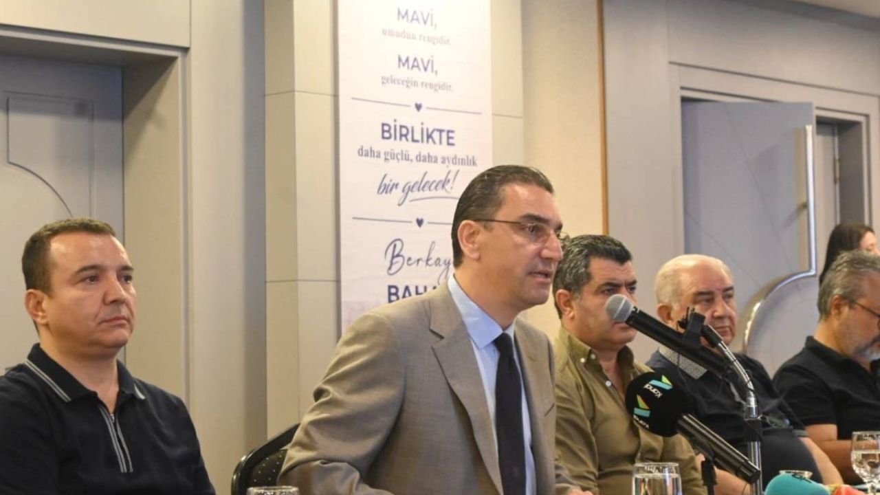 Berkay Bahar1