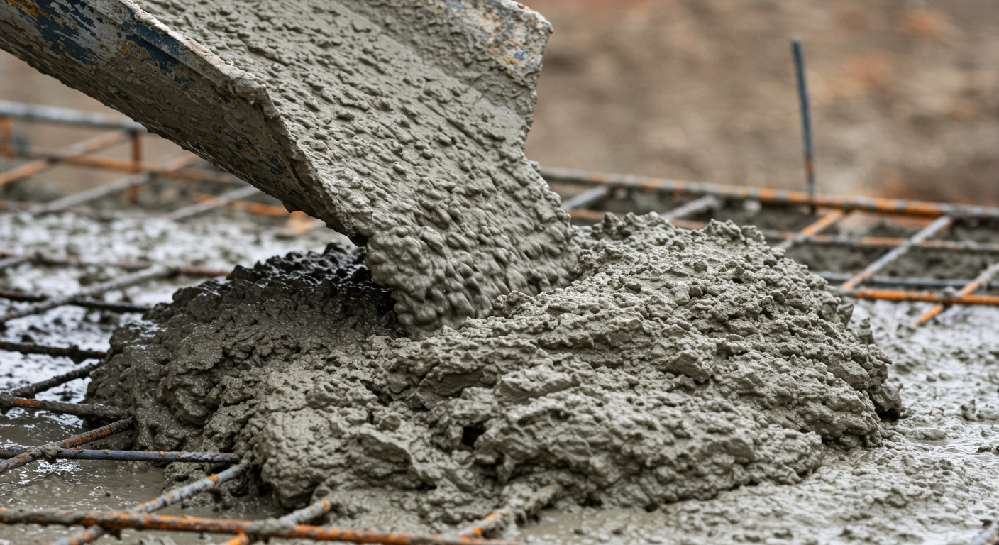 Beton 2