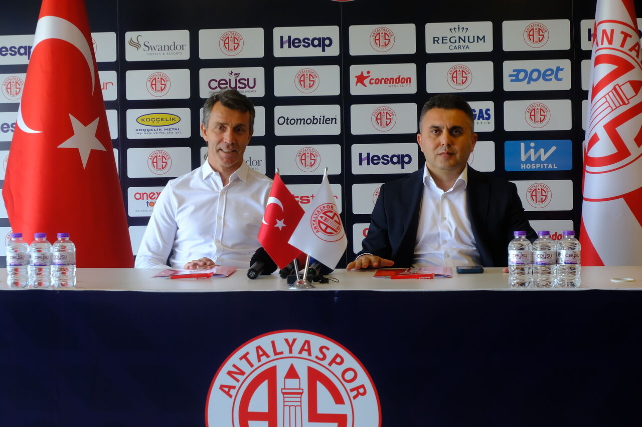 Bülent Korkmaz Imza-1