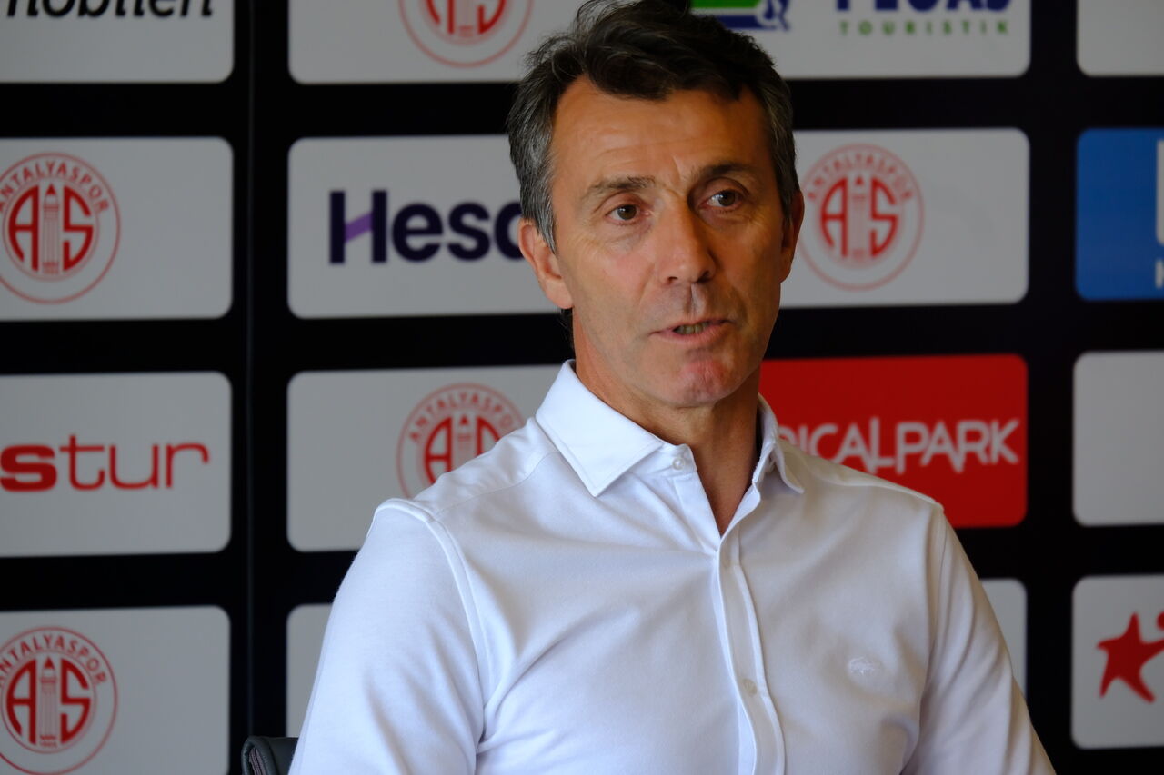 Bülent Korkmaz Imza 2