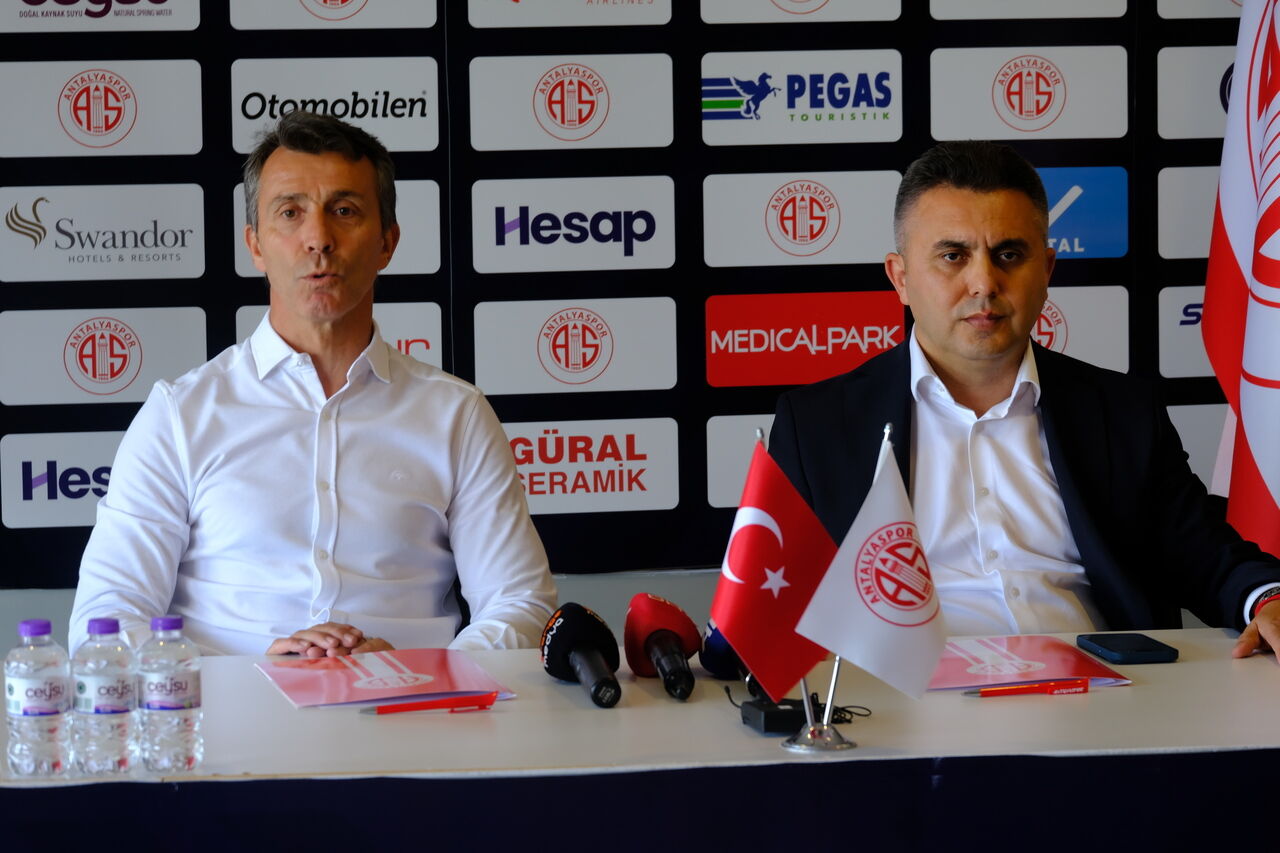 Bülent Korkmaz Imza 5