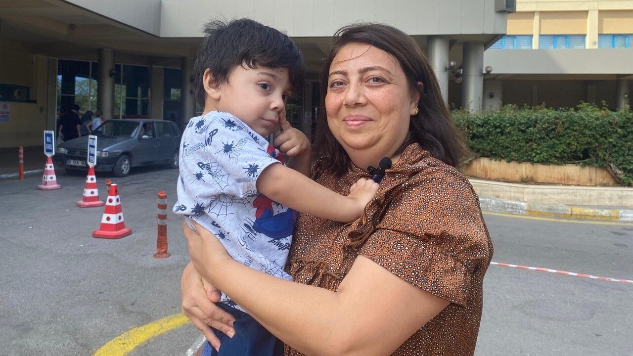 Bulut Koç (2)