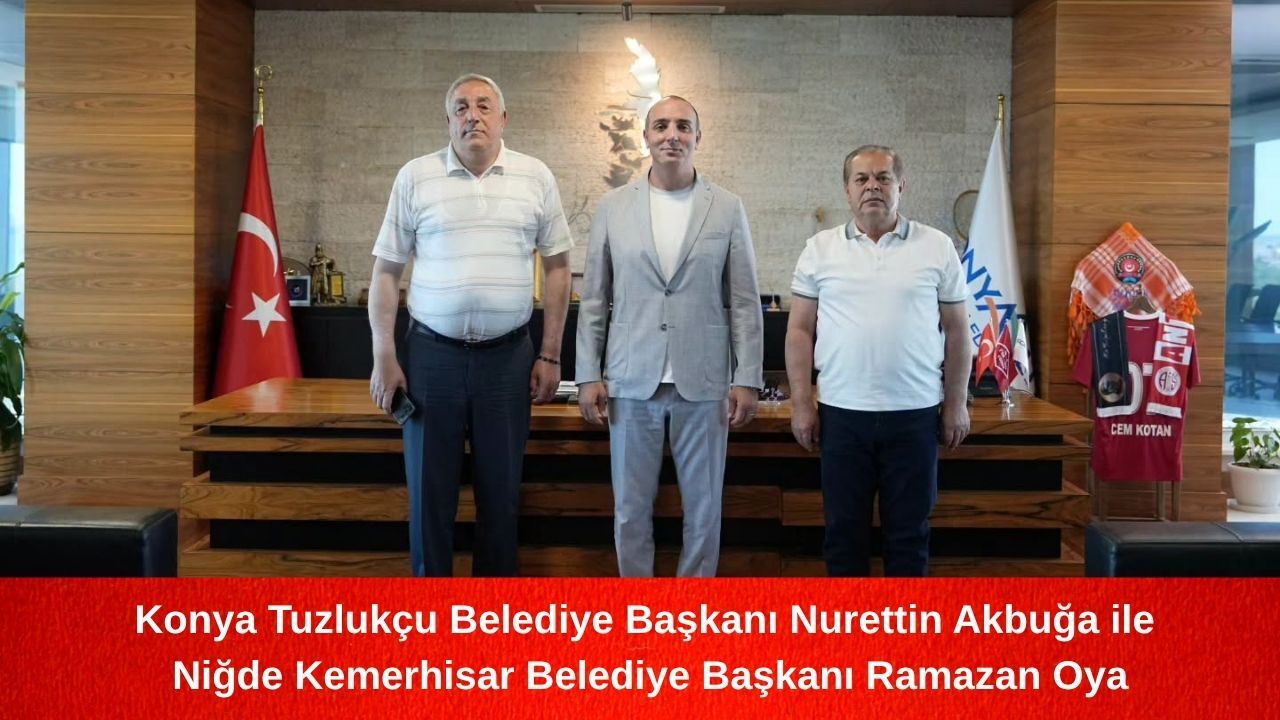 Cem Kotan Ziyaret1