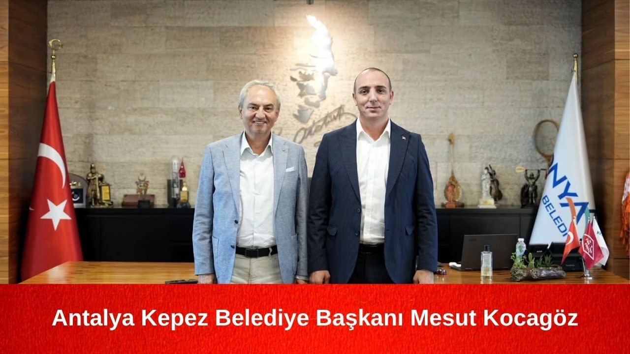 Cem Kotan Ziyaret2