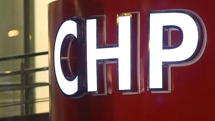 Chp-5