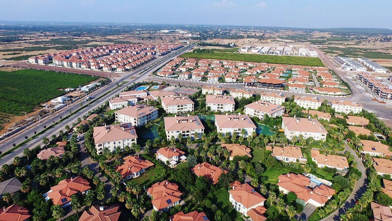 Döşemealtı Genel-1