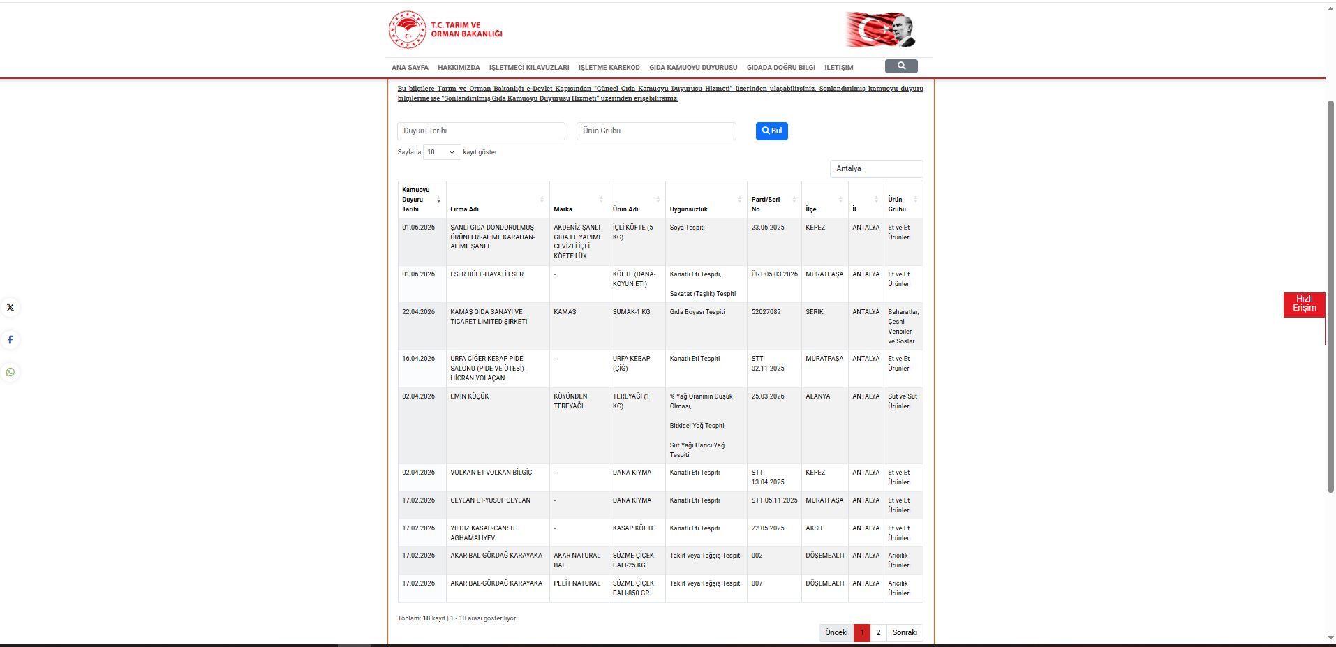 Ekran Alıntısı-2