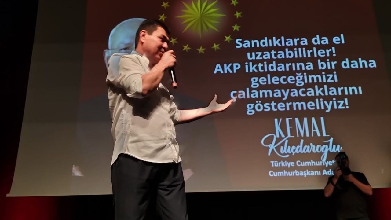 Hasan Şahin (2)-1