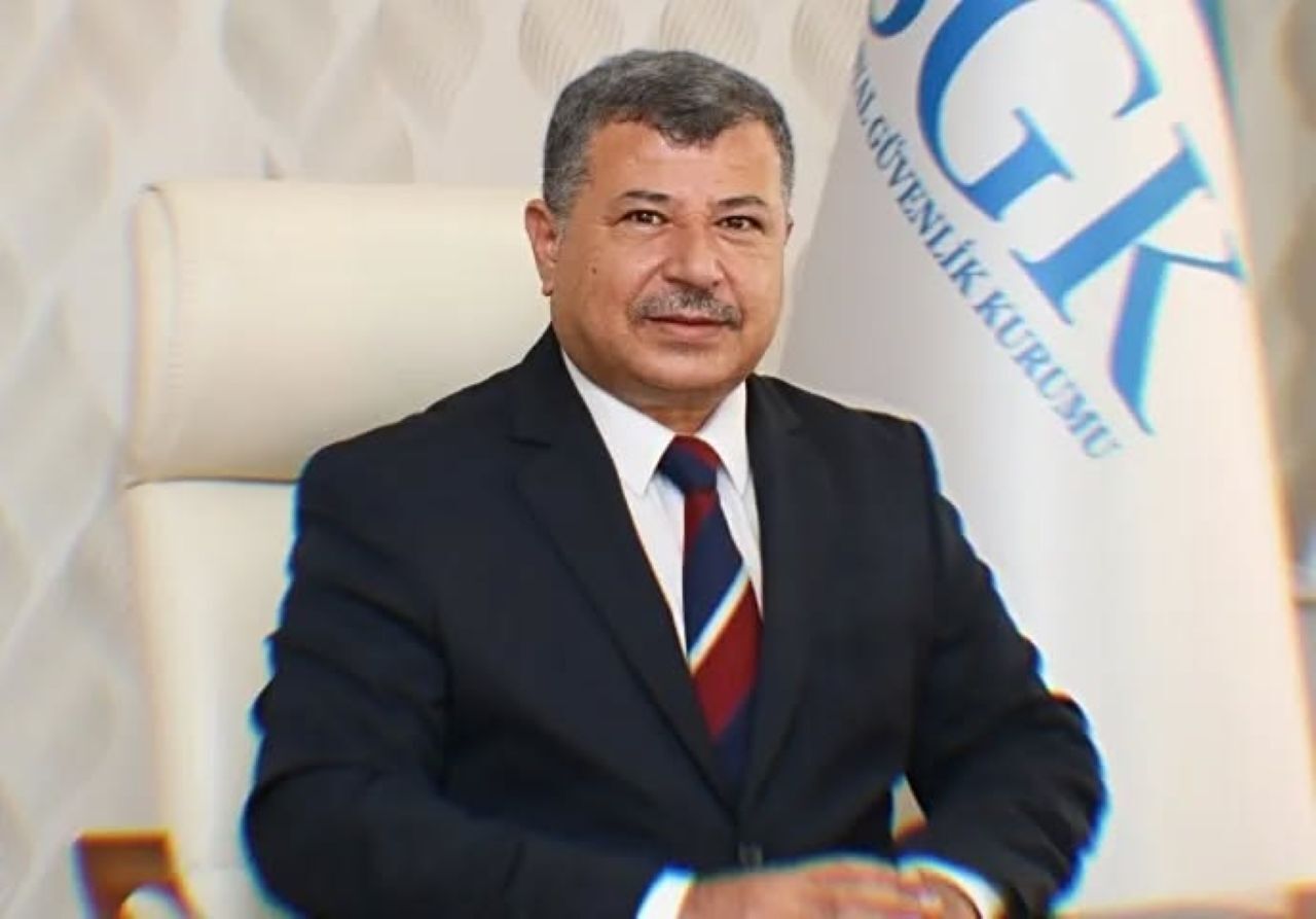 Mehmet Tanrıöver-2