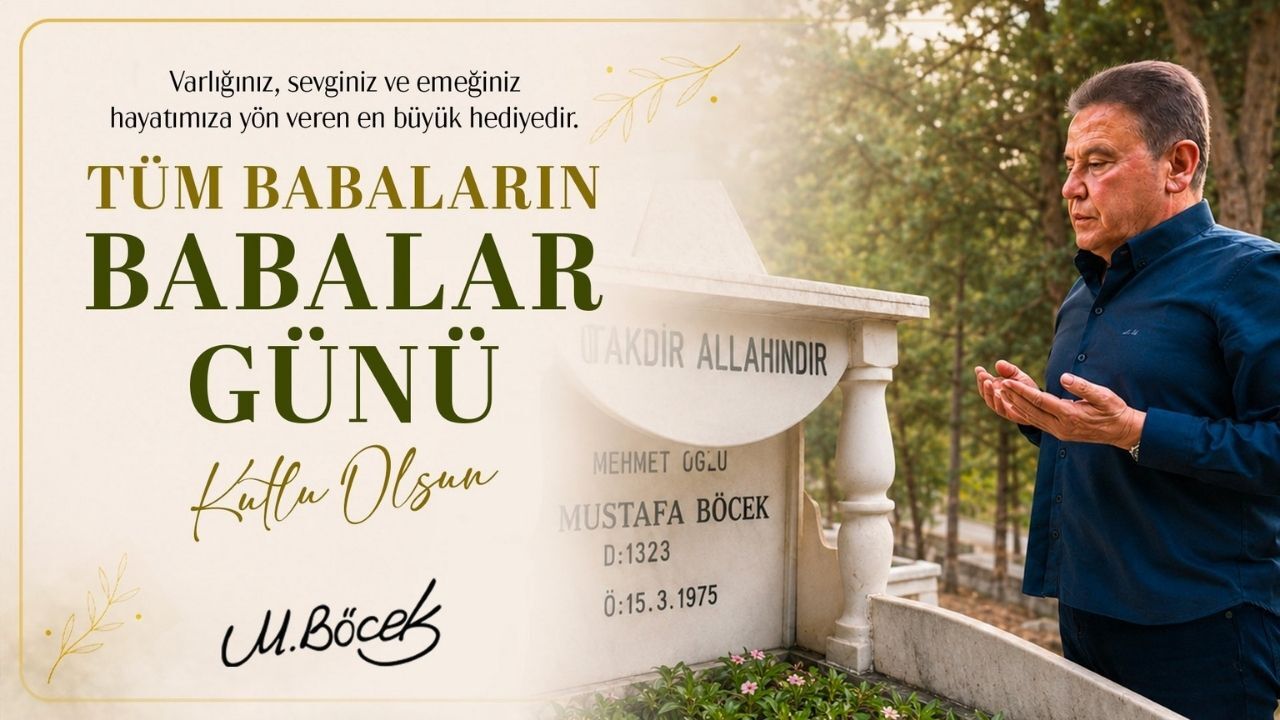Mustafa Böcek-1