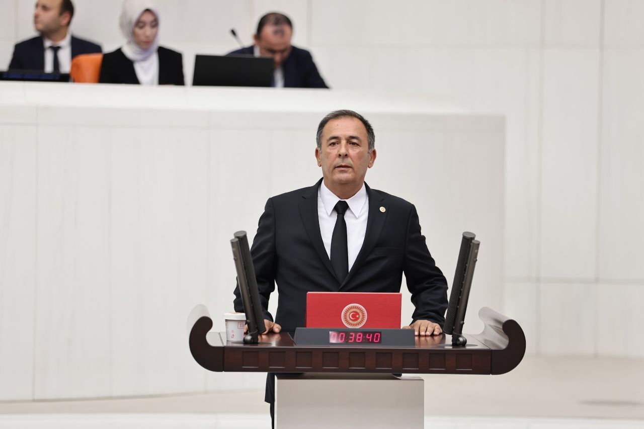 Okullar açılmadan velileri kara düşünce sardı: Masraflar cep yakıyor