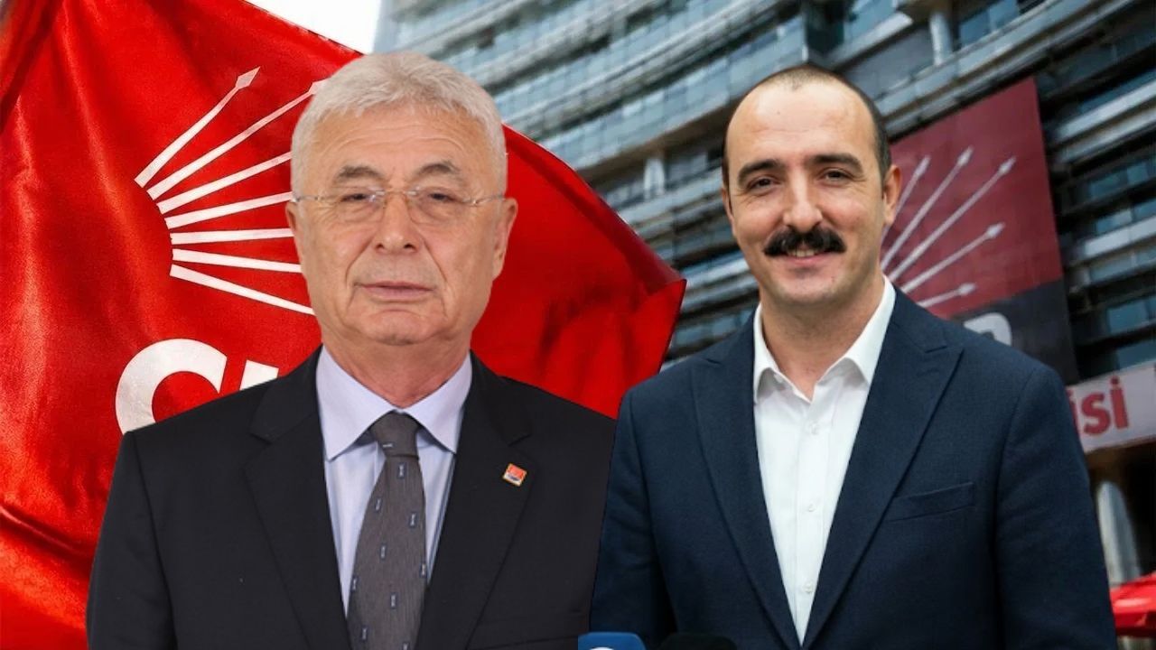 Nail Kamacı Cem Kotan Ana Foto