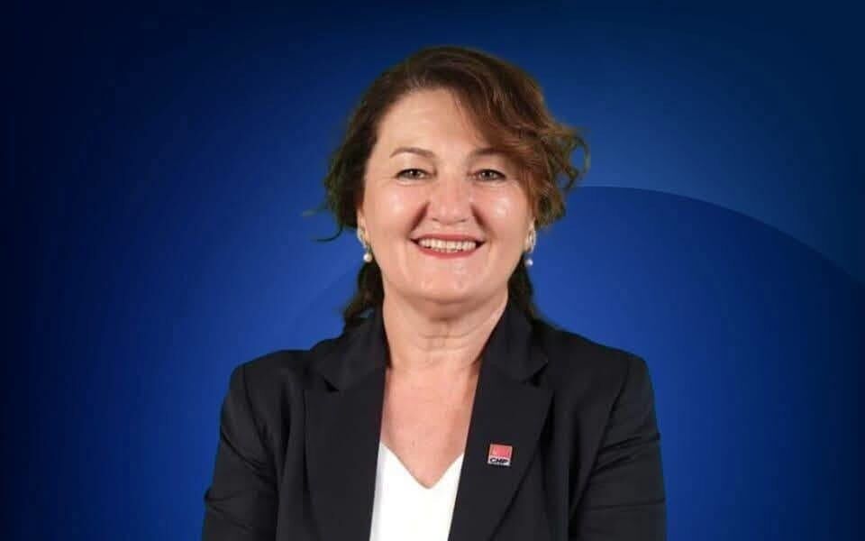 Necla İnci Bayrak 4