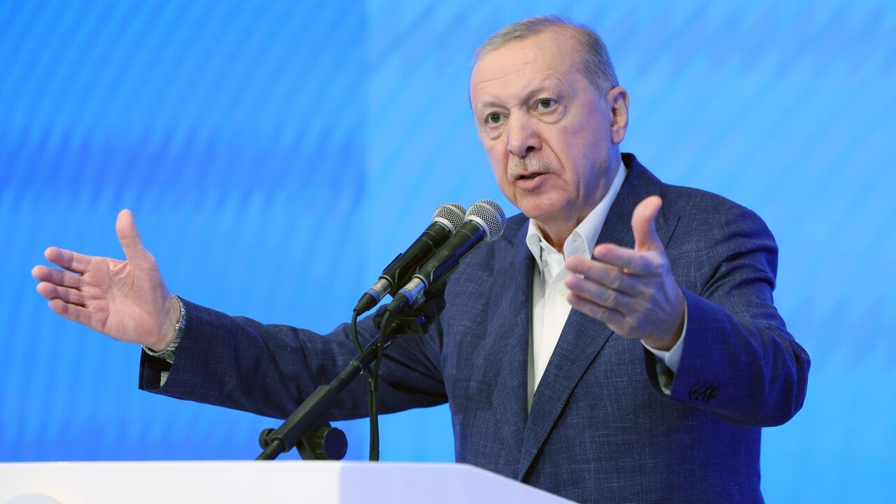 Recep Tayyip Erdoğan Sakarya (1)