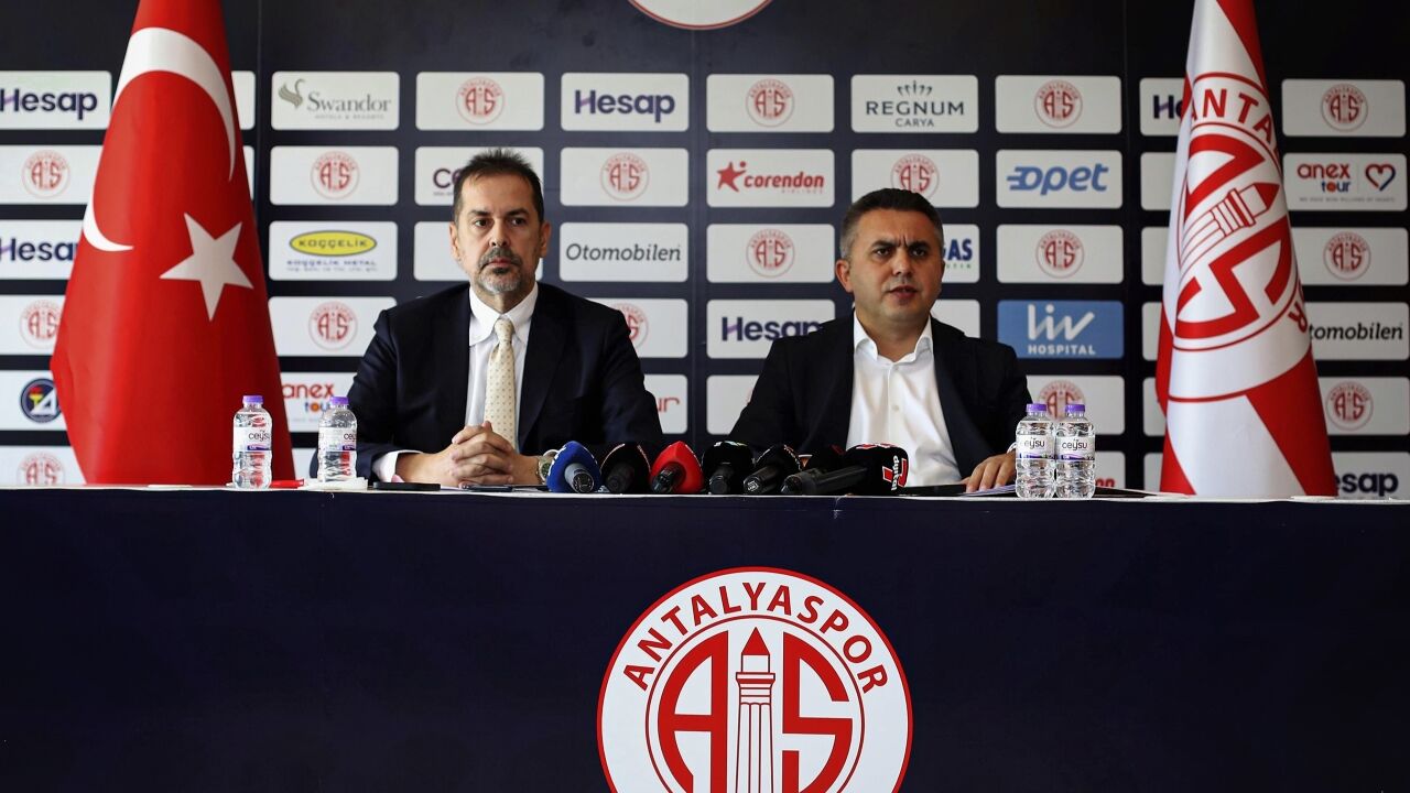 Rıza Perçin Ve Mustafa Ergün 55