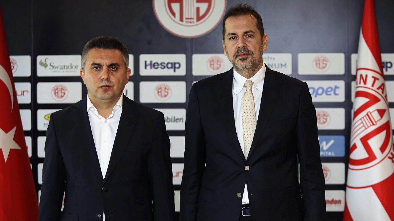 Rıza Perçin Ve Mustafa Ergün 56