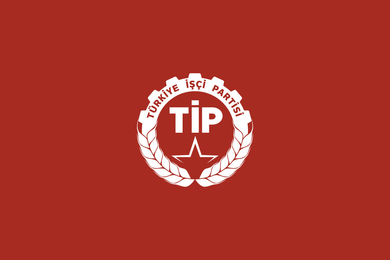 Ti̇p Logo-1