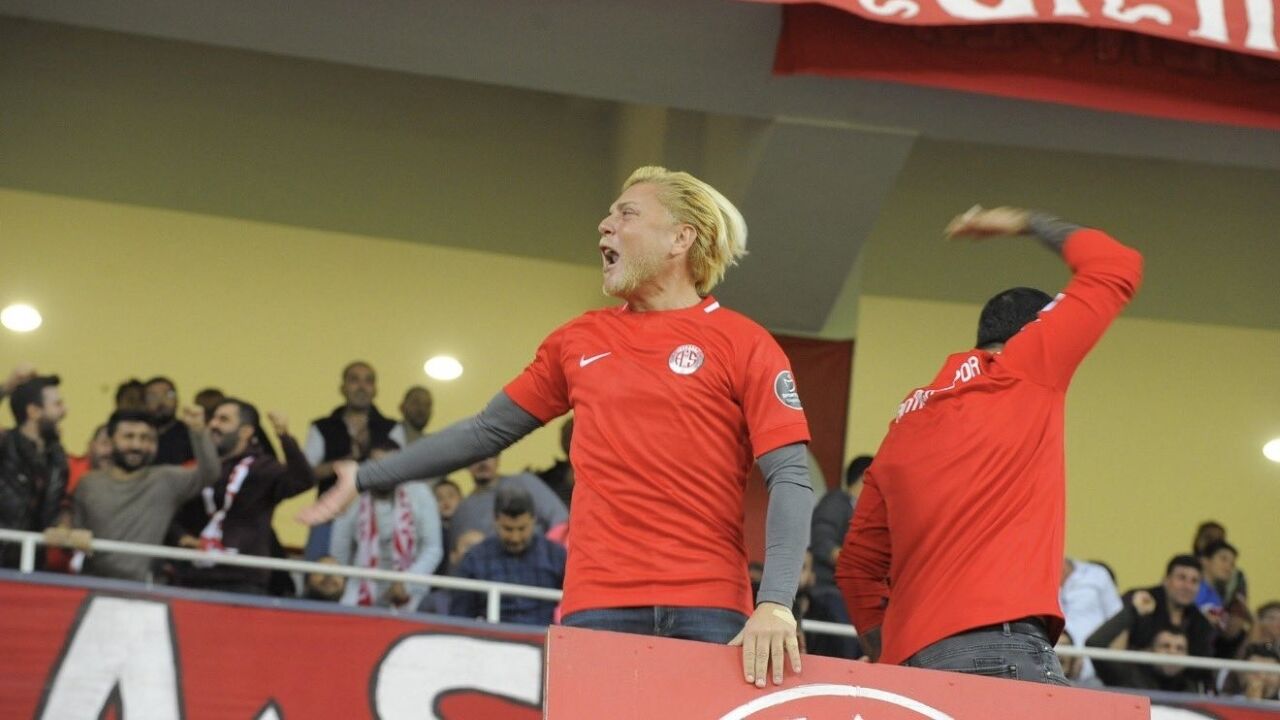 Tolga Cömertoğlu 3
