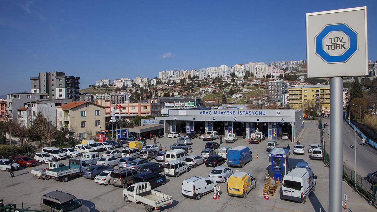Tüvtürk (1)