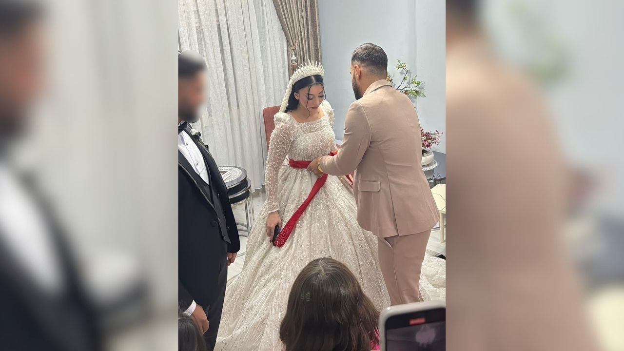 24 Yaşındaki Helin'in Ölümünde Ilk Duruşma! Sanık Intihar Dedi, Aile Kabul Etmedi (5)
