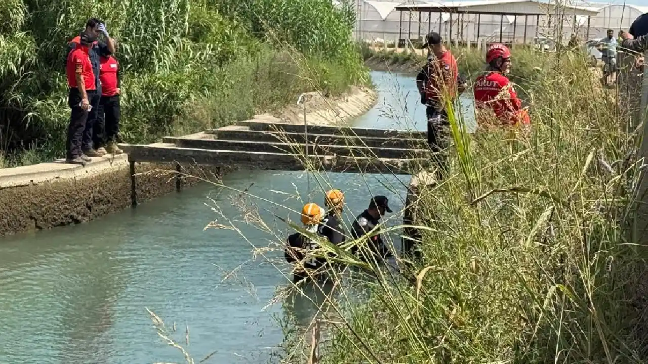 45 Saattir Aranan Salih Arslantaş Ölü Bulundu12 (1)Körfezz