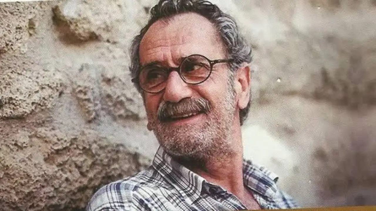 63'Üncü Antalya Altın Portakal'da Onur Ödülleri'nin Sahipleri Belli Oldu1233 (2)