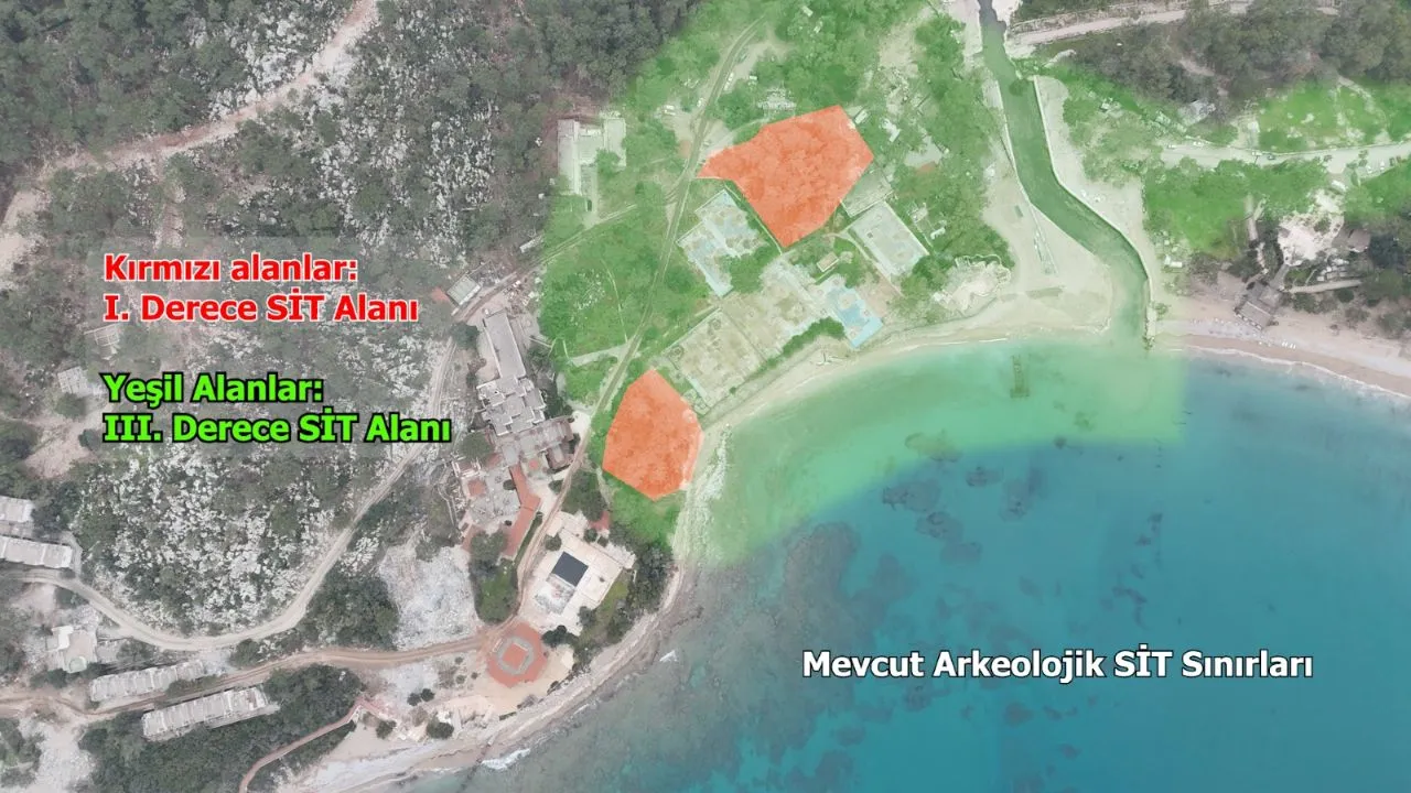 900 Yataklı Otel Projesi Yeniden (5)