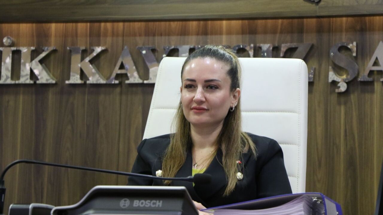 Abb Meclis 2026 Temmuz 2