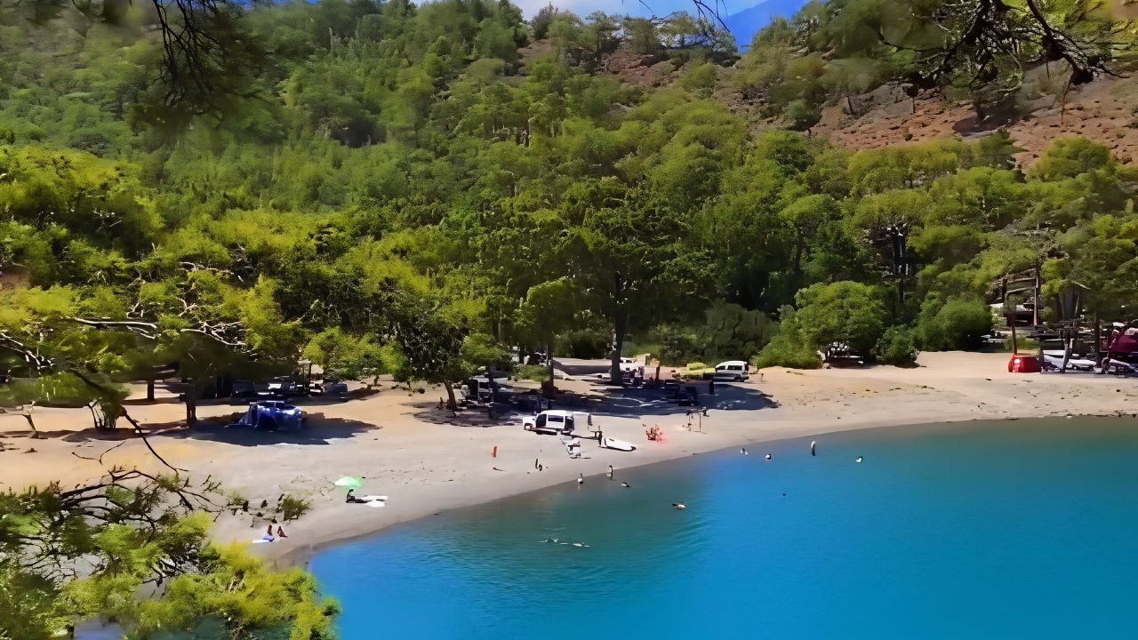 Alacasu Cennet Koyu Nerede Nasıl Gidilir 2026 Giriş Ücreti1 (4)