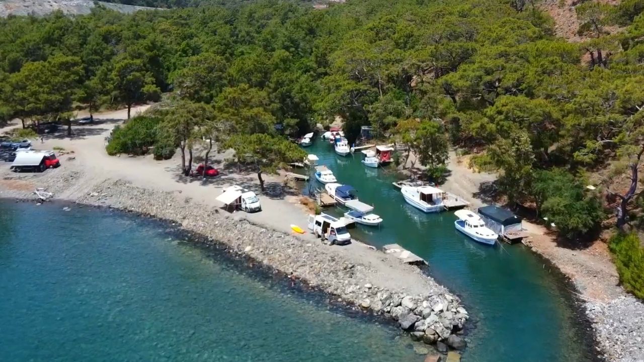 Alacasu Cennet Koyu Nerede Nasıl Gidilir 2026 Giriş Ücreti1 (5)