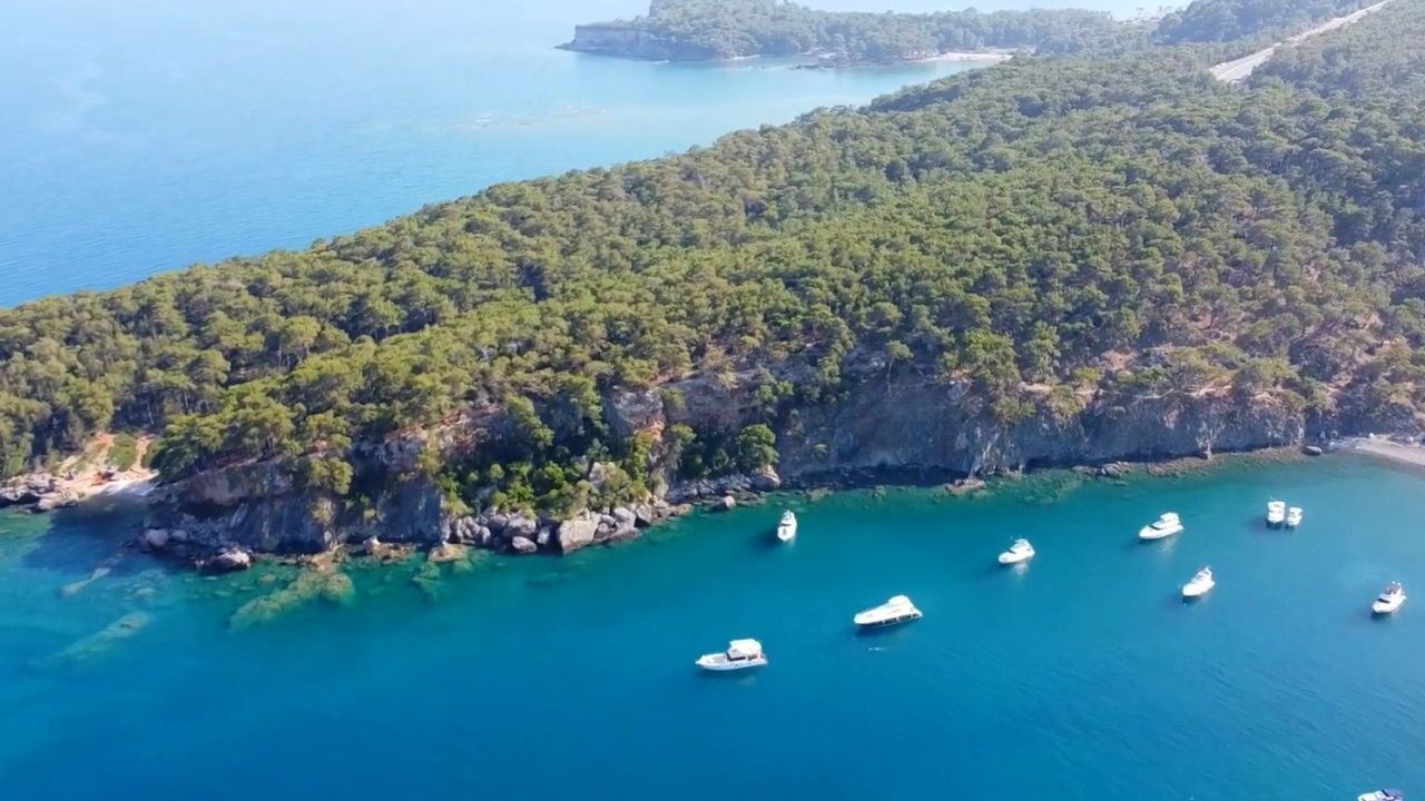 Alacasu Cennet Koyu Nerede Nasıl Gidilir 2026 Giriş Ücreti1 (6)