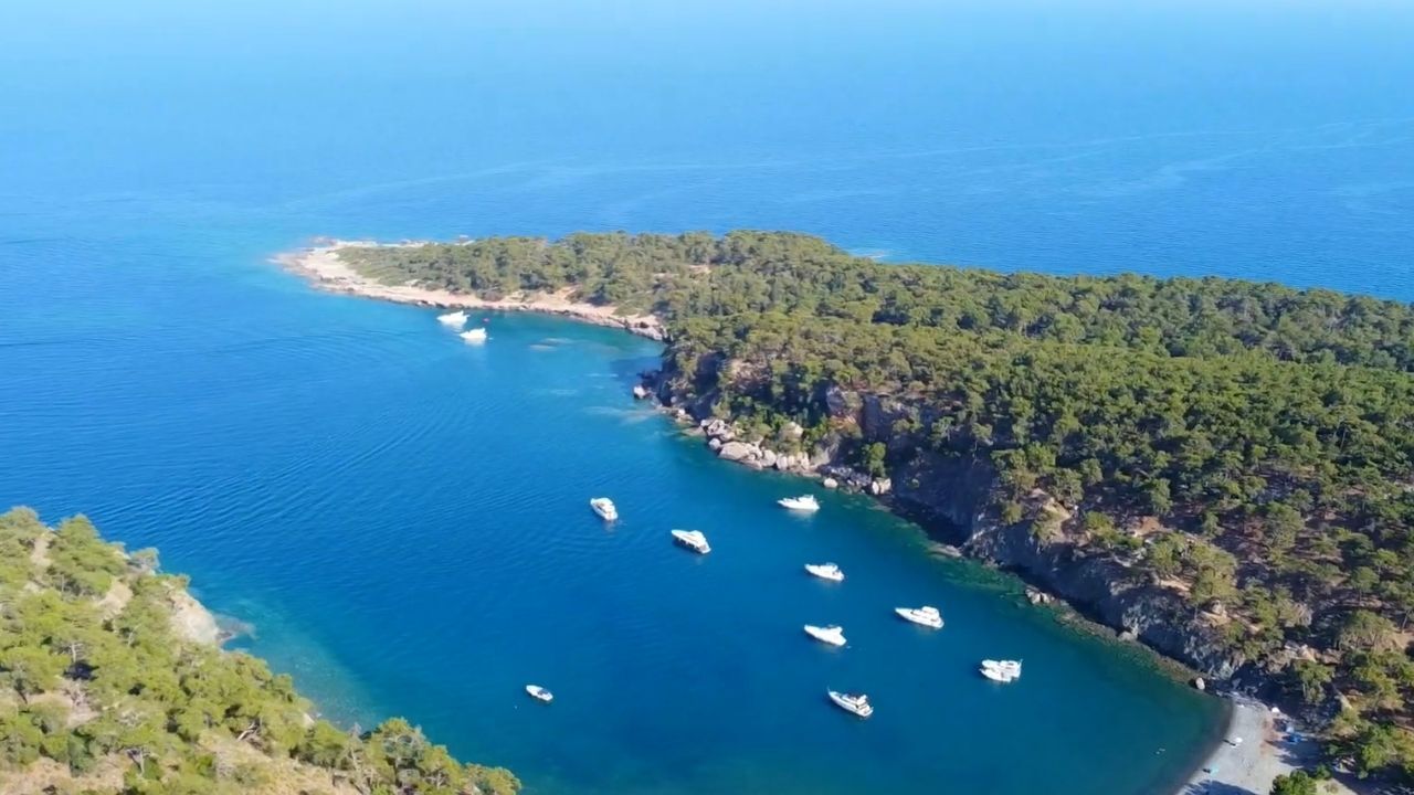 Alacasu Cennet Koyu Nerede Nasıl Gidilir 2026 Giriş Ücreti1 (9)