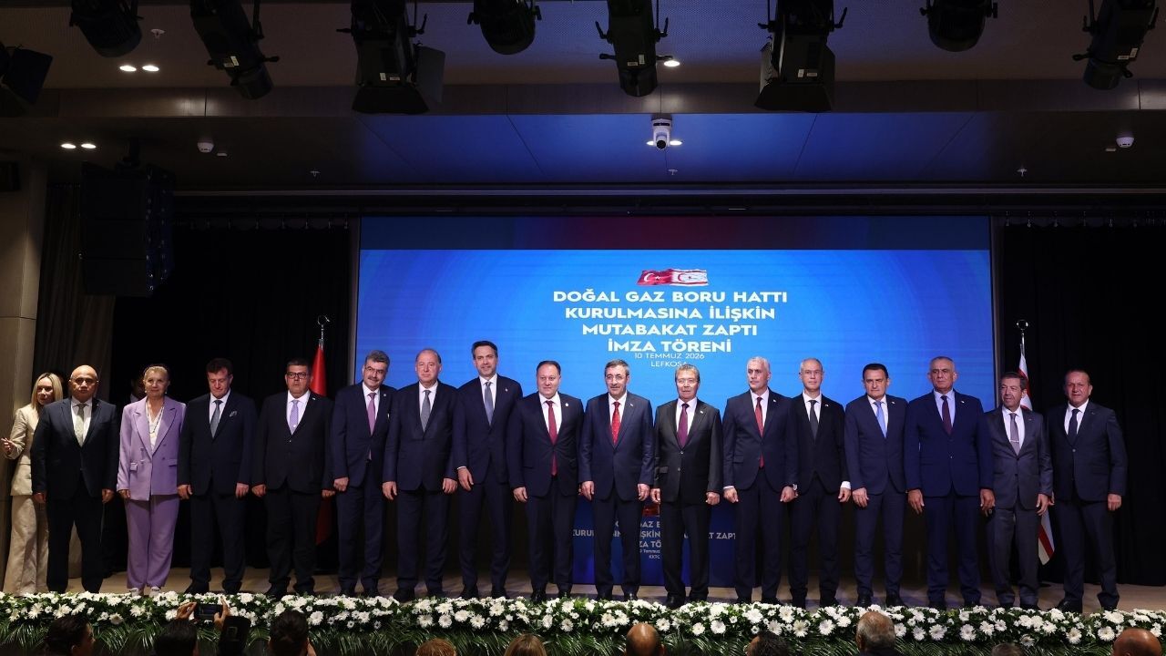 Alanya Açıklarından Kktc'ye Uzanacak Dev Enerji Projesi Başladı!12 (1)