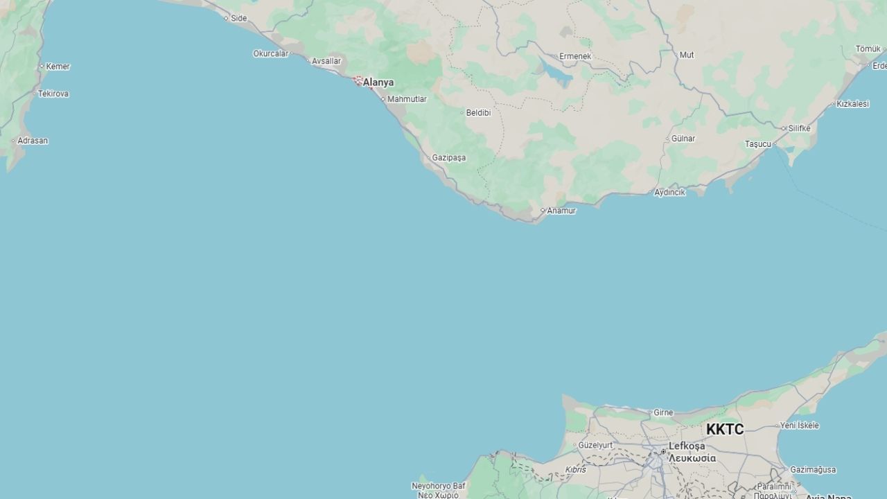 Alanya Açıklarından Kktc'ye Uzanacak Dev Enerji Projesi Başladı!12 (5)