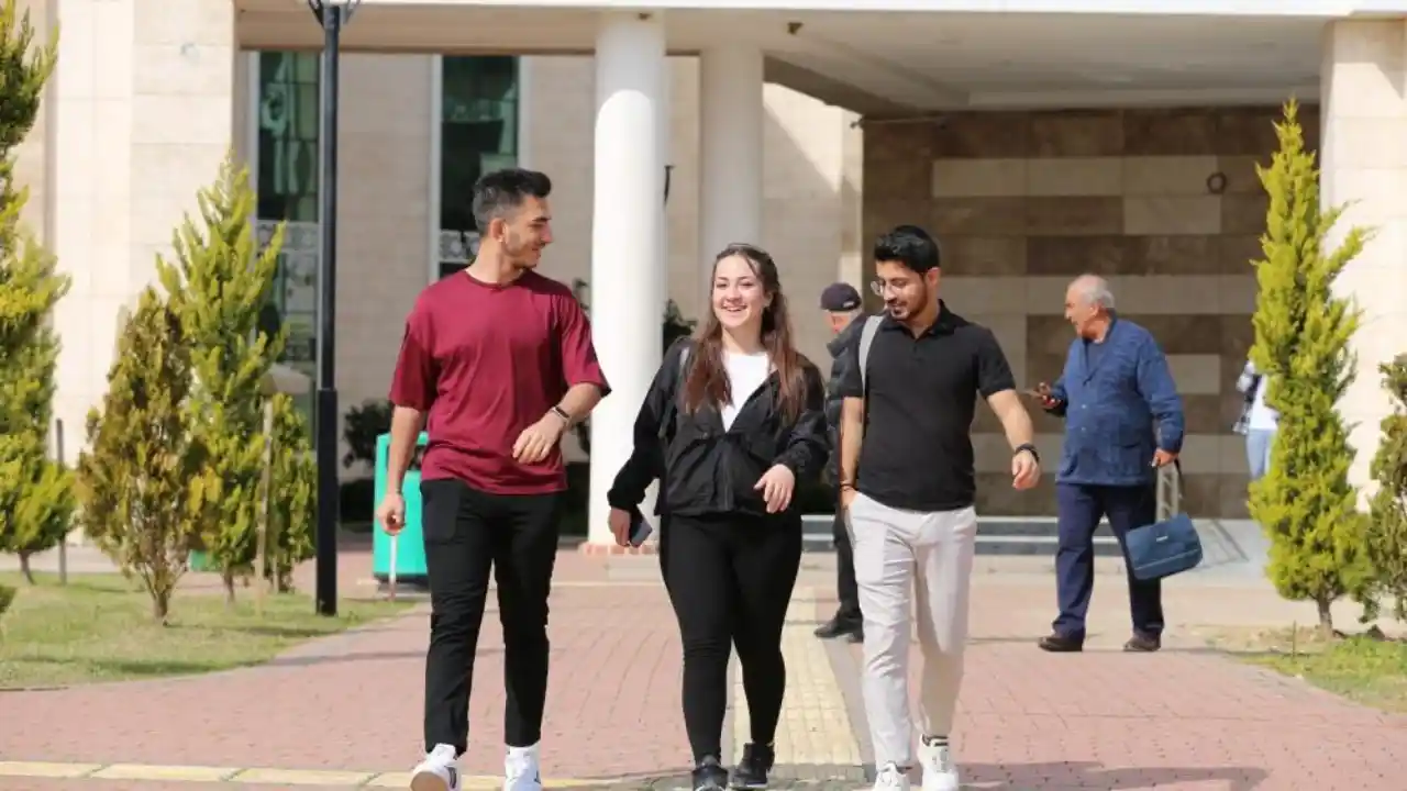 Alanya Alaaddin Keykubat Üniversitesi'nde Kontenjanlar Belli Old122 (3)