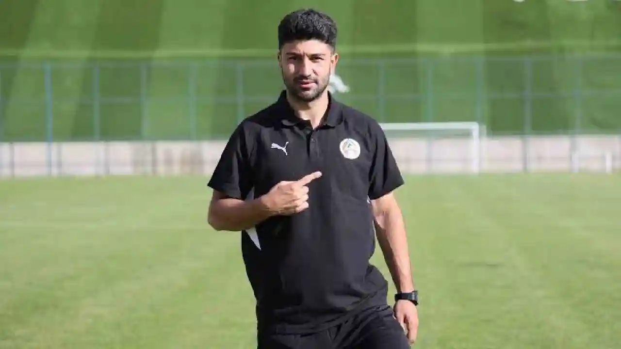 Alanyaspor Topbaşı Yaptı24