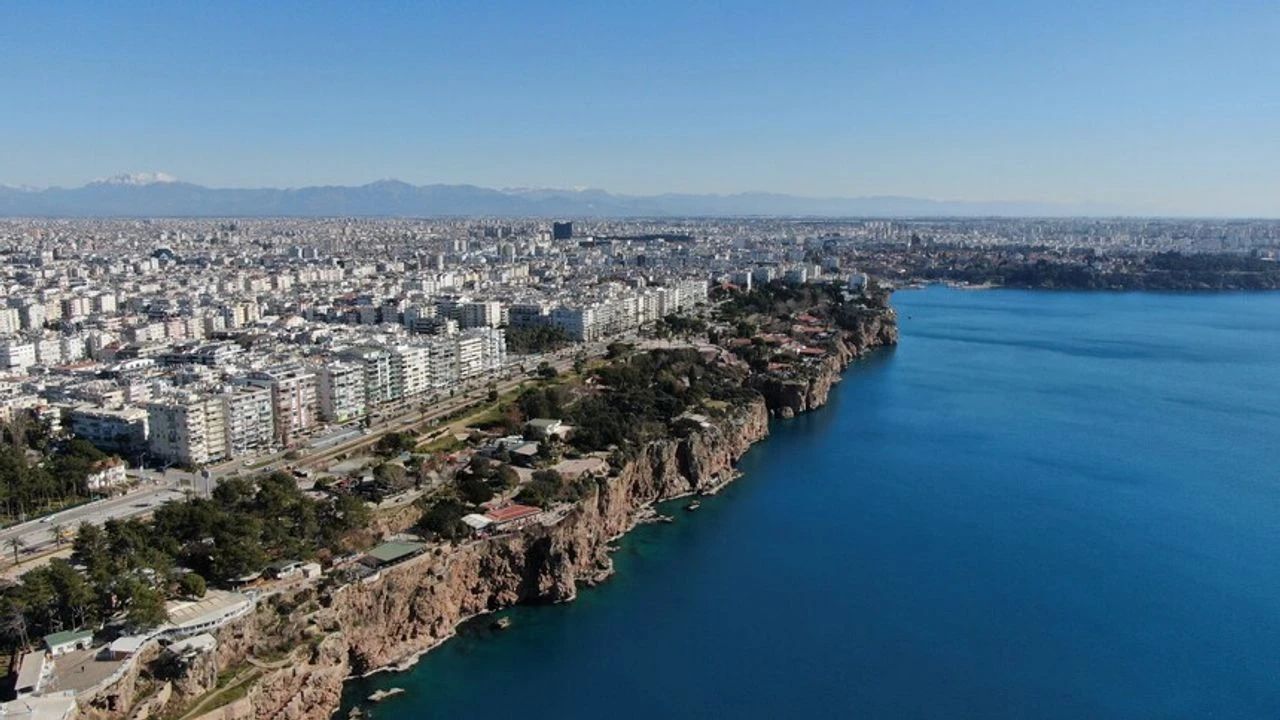 Antalya-17