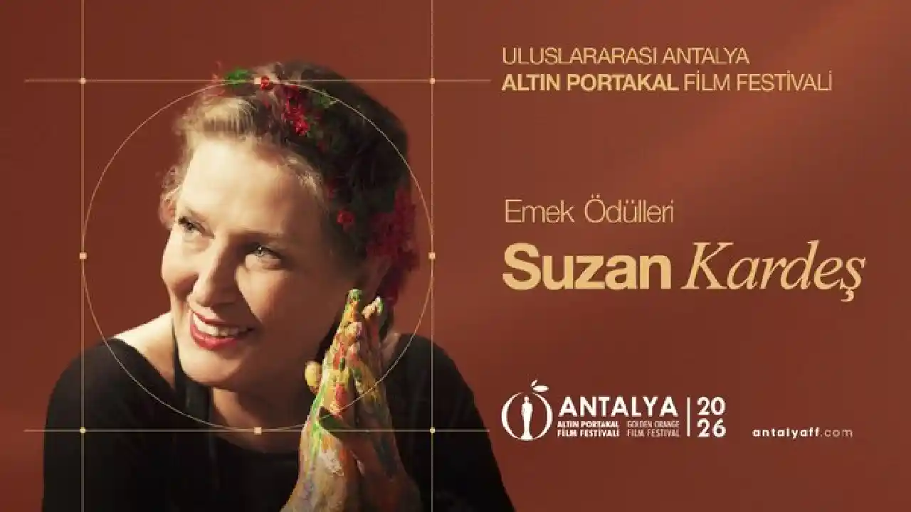 Antalya Altın Portakal Film Festivali'nde Sinema Emek Ödülleri'nin Sahipleri Belli Oldu12 (3)Körfezz