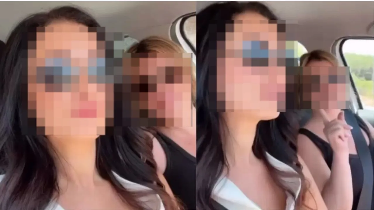 Antalya Büyükşehir Belediyesi soruşturmasında iki gözaltı daha!