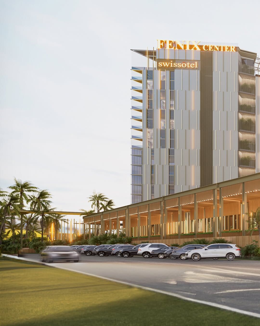 Antalya Fenix Center Avm Nerede Kimin Hangi Mağazalar Var Nasıl Gidilir12 (2)