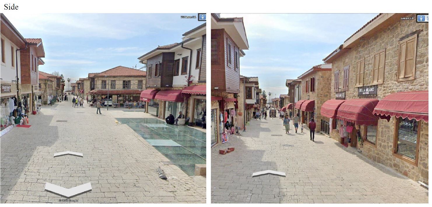 Antalya Tabela Kirliliği 10