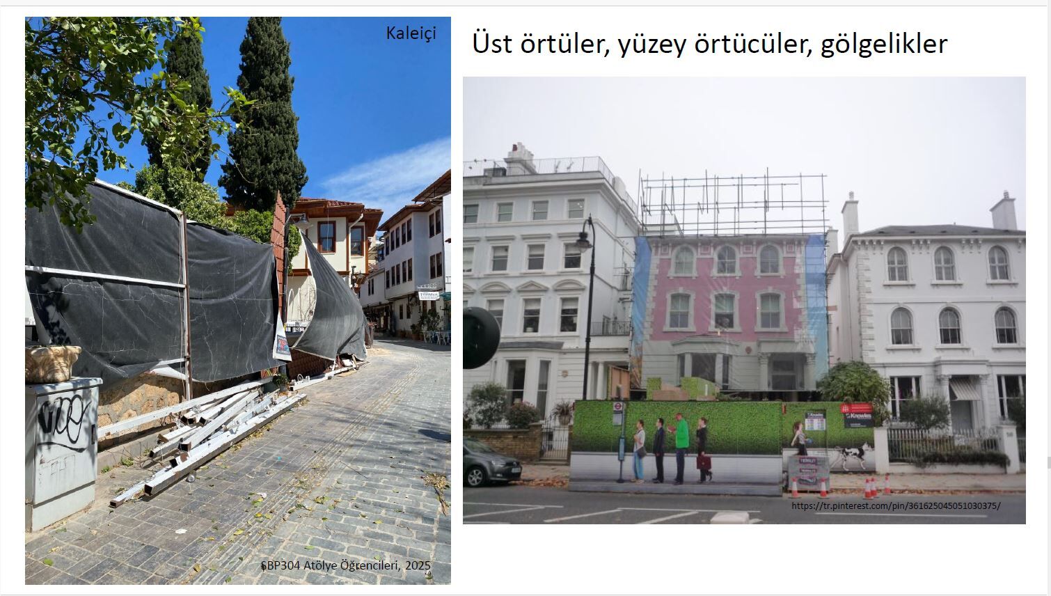 Antalya Tabela Kirliliği 12