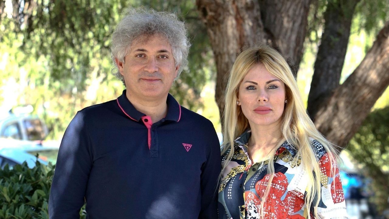 Antalya’da Başladı Dünyaya Yayıdlı (2)