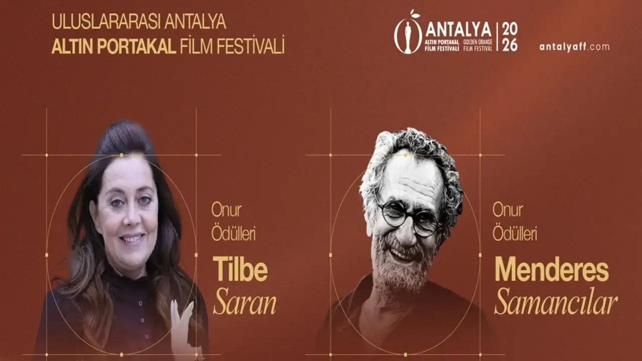 Antalya’da Kim Milyoner Olmak İster (4)Körfez