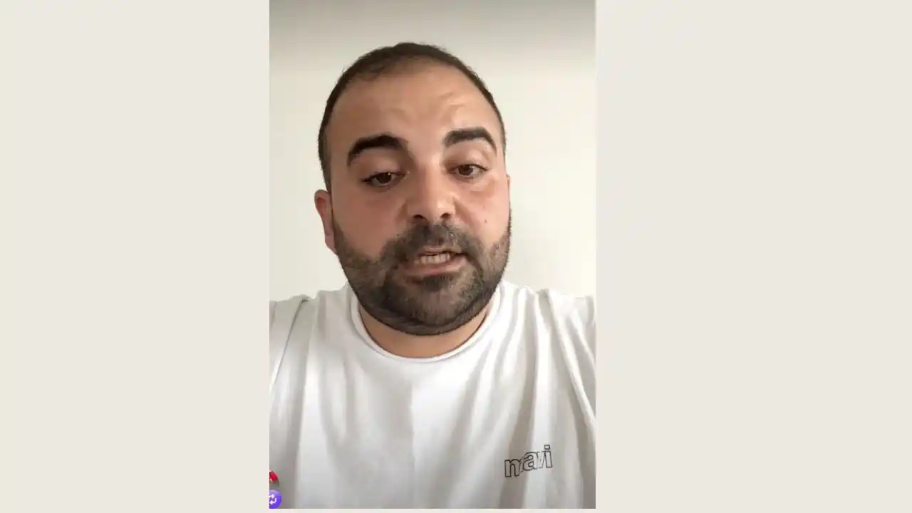Antalya'da Özel Kreşte Ihmal Iddiası! Çocuk Kaydıraktan Düştü, Aileye Söylenmedi (3)Körfezzxç