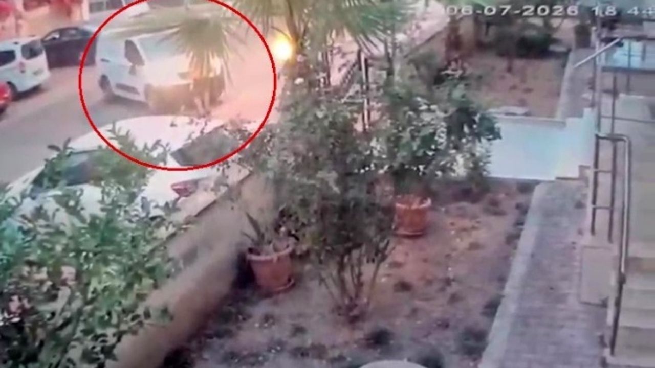 Antalya'da Yaşamını Yitirmişti! 5 Kişiye Can Oldu!1 (3)