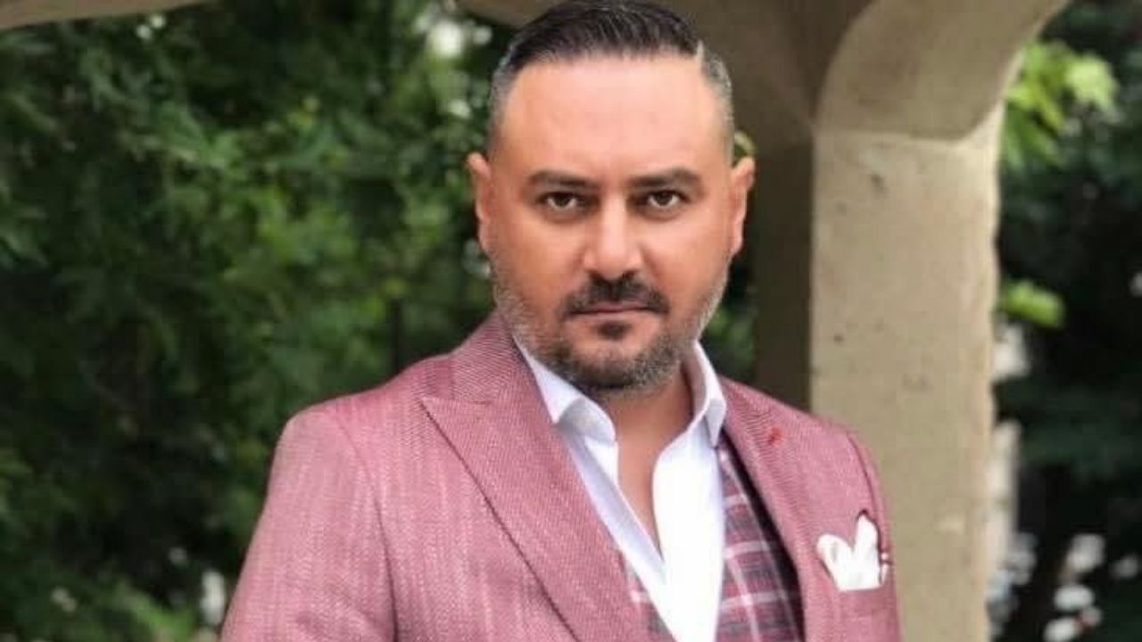 Antalya'da Yaşamını Yitirmişti! 5 Kişiye Can Oldu!1 (6)