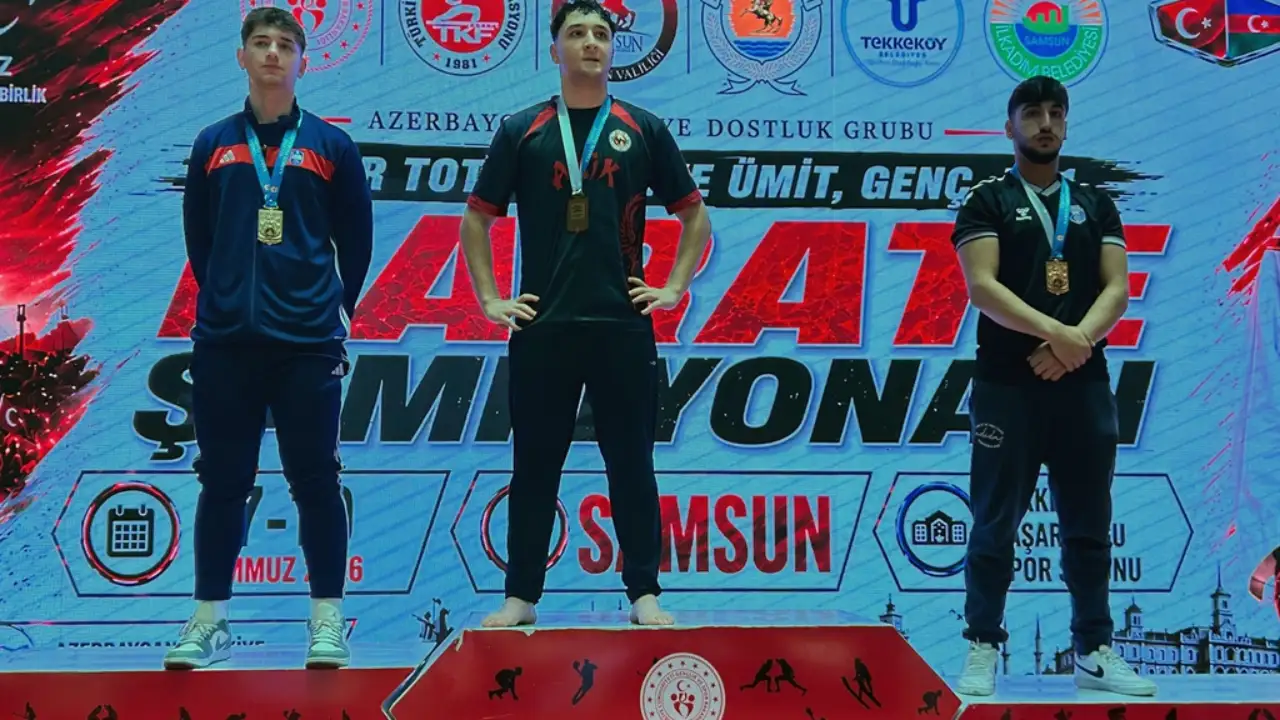 Antalya'dan Dünya Karate Şampiyonası'na Iki Milli Sporcu12 (1)
